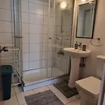 Apartment Serenity By The Sea Larnaca