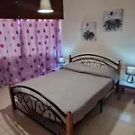 Apartament Serenity By The Sea *