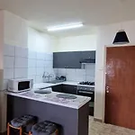 Apartment Serenity By The Sea Larnaca