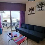 Apartment Serenity By The Sea