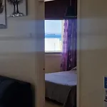 Apartment Serenity By The Sea