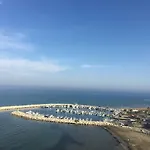 Serenity By The Sea Apartment