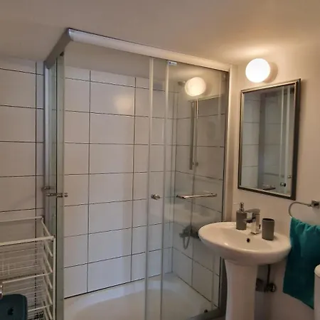 Serenity By The Sea * Larnaca